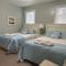 Sothern Charm of Holden Beach