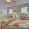 Sothern Charm of Holden Beach - هولدن بيتش
