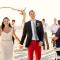 Sothern Charm of Holden Beach - هولدن بيتش