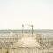 Sothern Charm of Holden Beach - هولدن بيتش