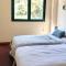Apartamento en O Pindo - O Pindo