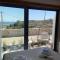 Lithos Luxury Villa