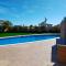 ACV - Jardines del Mar III-2ª linea planta 3 Sur