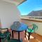 ACV - Jardines del Mar III-2ª linea planta 3 Sur