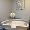 Saltair Inn Waterfront B&B