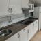 Apartamento Playa de La Atalaya