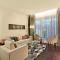 Vivanta Pune, Hinjawadi