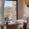 Lithos Luxury Villa