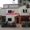 Manantial Hostal No.004