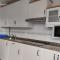 Apartamento Playa de La Atalaya