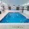 Holiday Inn Express Fishkill-Mid Hudson Valley by IHG