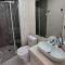Book Santos Unlimited 817 Elegancia Vista Mar