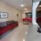 Book Santos Unlimited 817 Elegancia Vista Mar