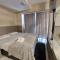 Book Santos Unlimited 817 Elegancia Vista Mar