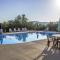 Branson Condo on Table Rock with Lake Views and Pool and WiFI close to Silver Dollar City - Branson