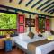 El Percal Hacienda Hotel