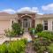 Glendale - Beautiful Designer Pool Home Near Brownwood - The Villages