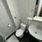 Stadtoase im Herzen Berlins - 柏林