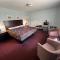 AmeriVu Inn & Suites - St Croix Falls - Saint Croix Falls