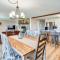 Mtn. Getaway Resort Condo Less Than 2 Mi to Rabun Bald - Sky Valley
