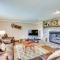 Mtn. Getaway Resort Condo Less Than 2 Mi to Rabun Bald - Sky Valley