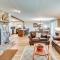 Mtn. Getaway Resort Condo Less Than 2 Mi to Rabun Bald - Sky Valley