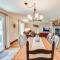 Mtn. Getaway Resort Condo Less Than 2 Mi to Rabun Bald - Sky Valley