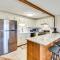 Mtn. Getaway Resort Condo Less Than 2 Mi to Rabun Bald - Sky Valley
