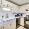 Mtn. Getaway Resort Condo Less Than 2 Mi to Rabun Bald - Sky Valley