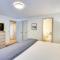 Mtn. Getaway Resort Condo Less Than 2 Mi to Rabun Bald - Sky Valley