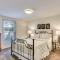 Mtn. Getaway Resort Condo Less Than 2 Mi to Rabun Bald - Sky Valley