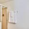 Mtn. Getaway Resort Condo Less Than 2 Mi to Rabun Bald - Sky Valley
