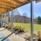 Mtn. Getaway Resort Condo Less Than 2 Mi to Rabun Bald - Sky Valley