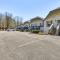 Mtn. Getaway Resort Condo Less Than 2 Mi to Rabun Bald - Sky Valley