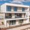 NEW! Villa Brilliance heated pool 50 m2, sea view