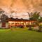 El Percal Hacienda Hotel