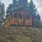 Rimrock Lodge LLC