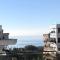 Bright Top Floor Studio-Apartment in Kalamaki - Atenas