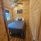 Rimrock Lodge LLC
