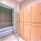 Fantastic and Rare 4BR+maids in JBR Walk