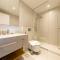 Fantastic and Rare 4BR+maids in JBR Walk