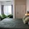 Centro Apart Home