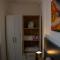 Centro Apart Home