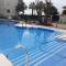 La Mar Sala by key-wise