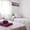 La Mar Sala by key-wise
