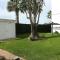 La Mar Sala by key-wise