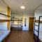 33Hostel - Solo Traveller 18 to 35 Only 33Hostel - Solo Traveller 18 to 35 Only