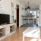 La Mar Sala by key-wise