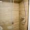 La Mar Sala by key-wise