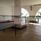 La Mar Sala by key-wise